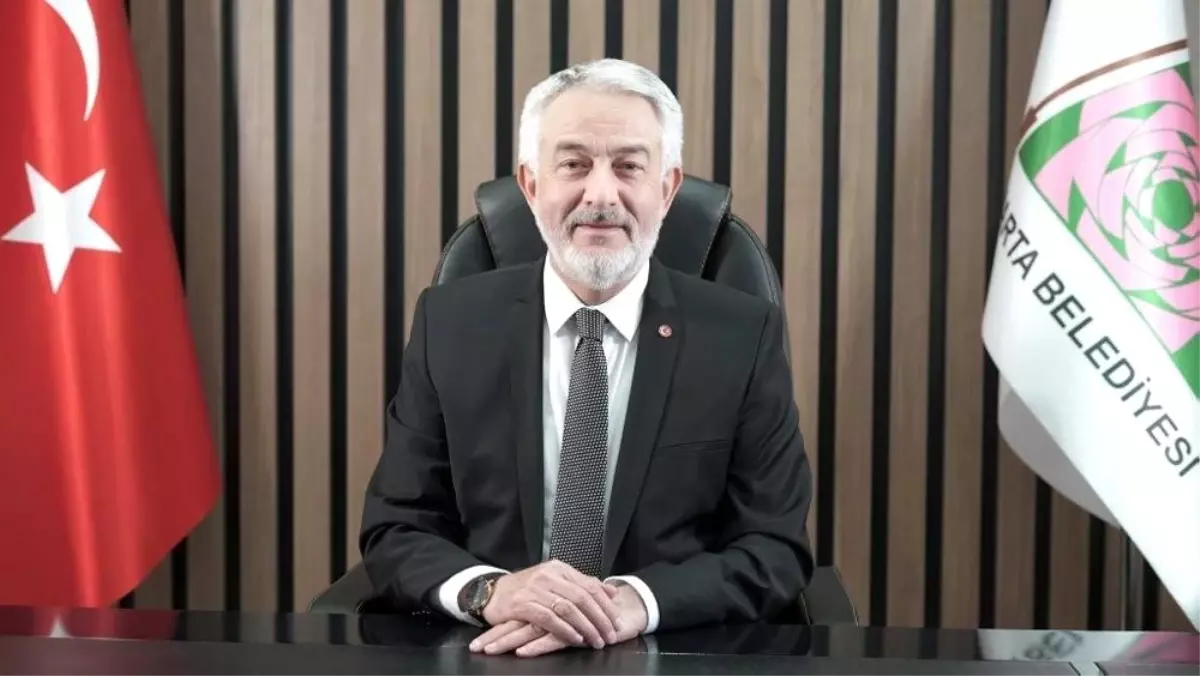 Isparta’da Dar Gelirli Vatandaşlara Ücretsiz Doğal Gaz Tesisatı Desteği Başlıyor