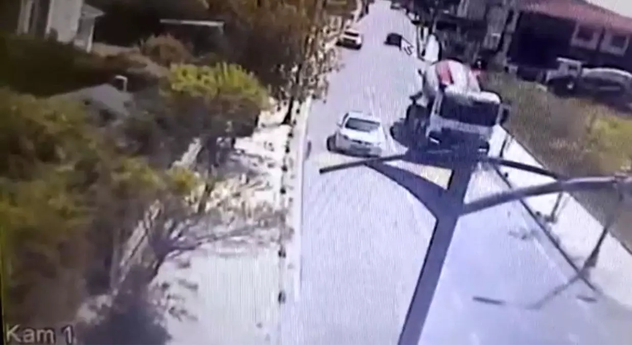 İstanbul’da Fenomen Kardeşi Fidye İçin Kaçırıldı