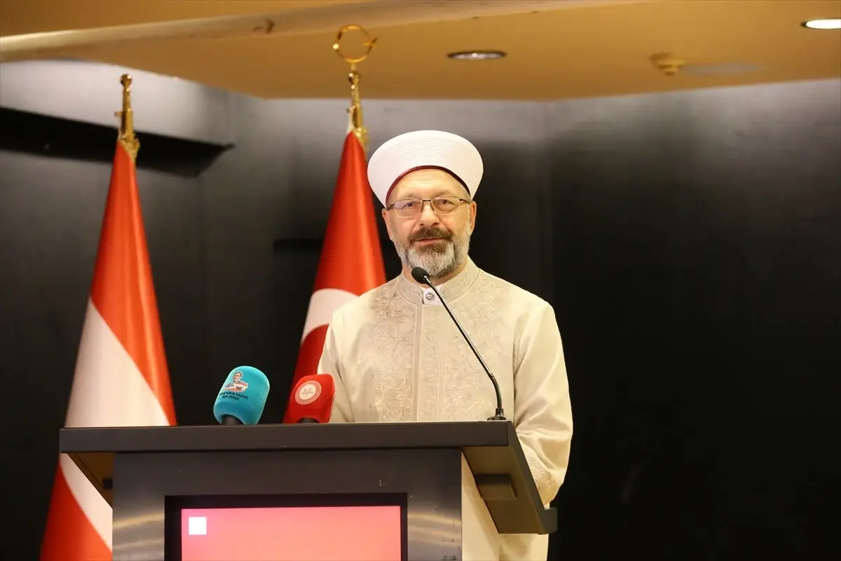 İyilik Dünyayı Değiştirir