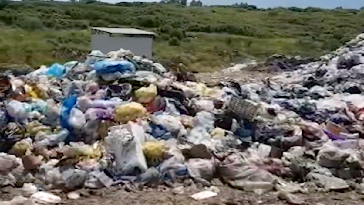 İzmir Büyükşehir Belediyesi’ne 3 milyon 739 bin TL’lik ceza