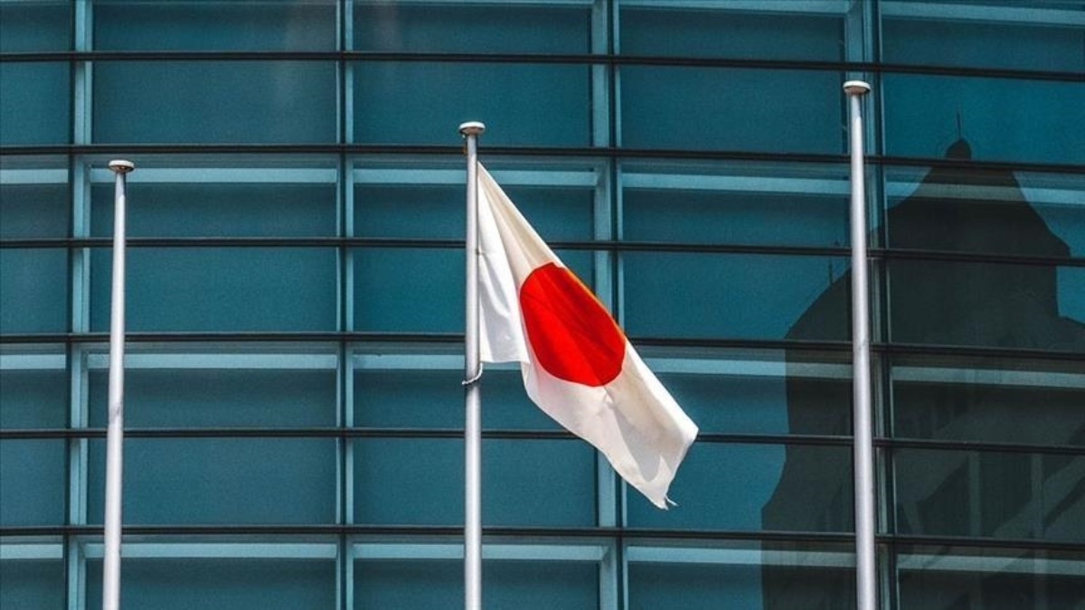 Japonya, ABD’nin gümrük tarifelerini gözden geçirmesini istiyor