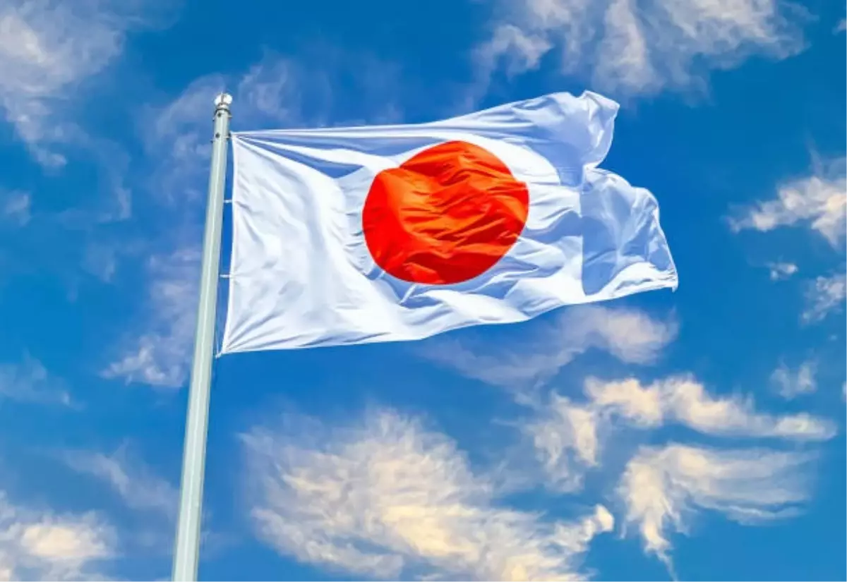 Japonya’da Çocuk Nüfusu Düşüşte