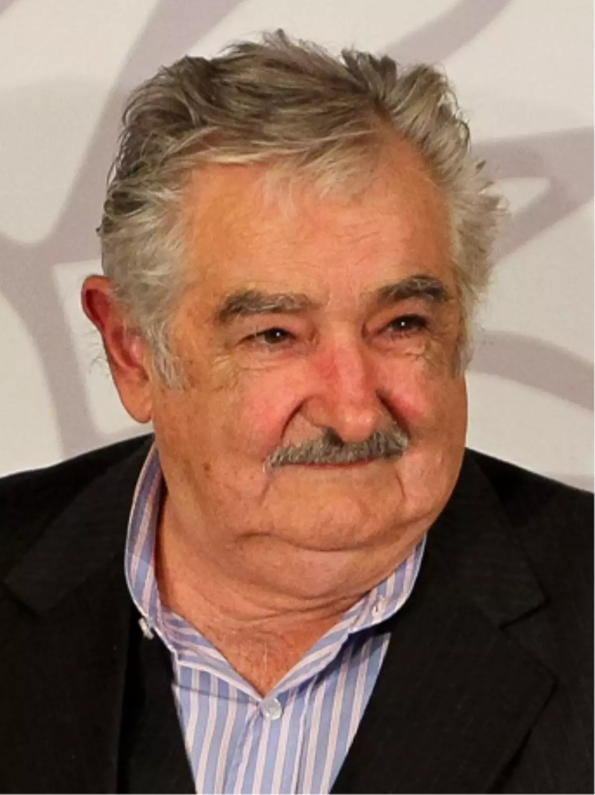 Jose Mujica Hayatını Kaybetti