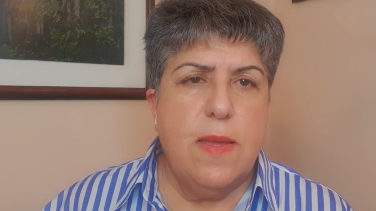 Kadın derneklerinden Diyanet’in Cuma Hutbesi’ne tepki