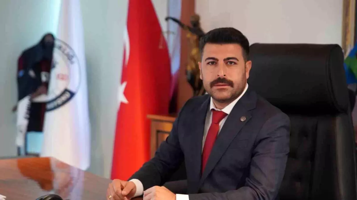 Kamu Çalışanları İçin Ek Zam İhtiyacı