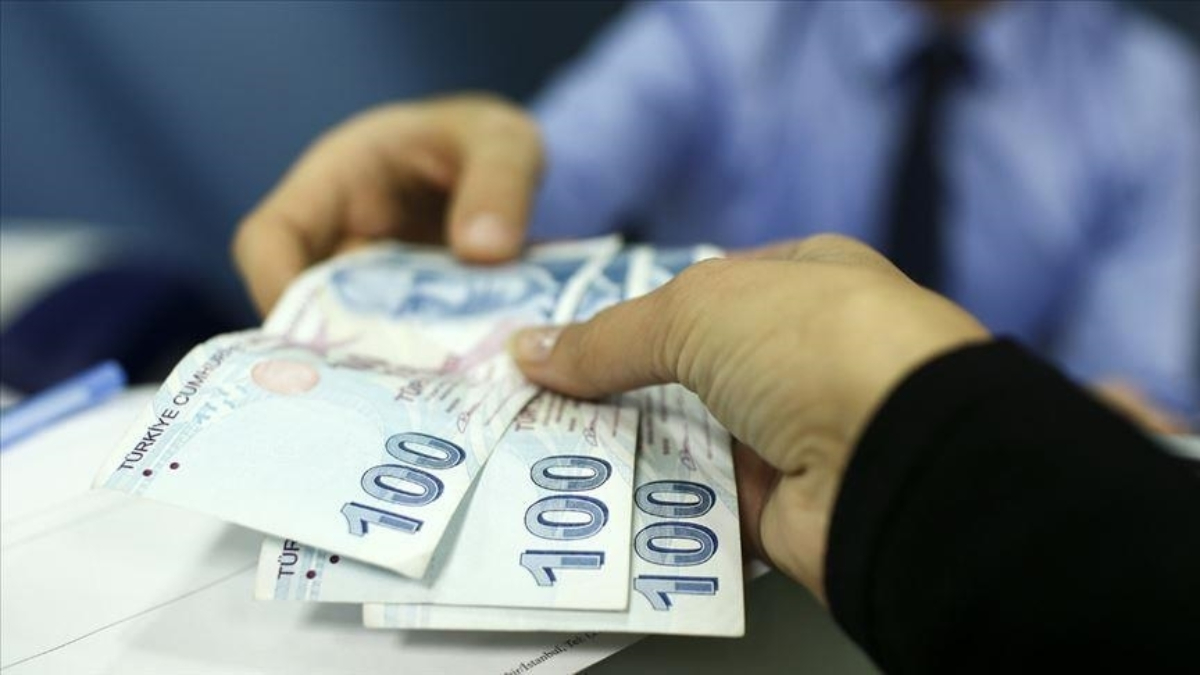 Kamu işçisinin toplu sözleşme sürecinde 4. toplantı