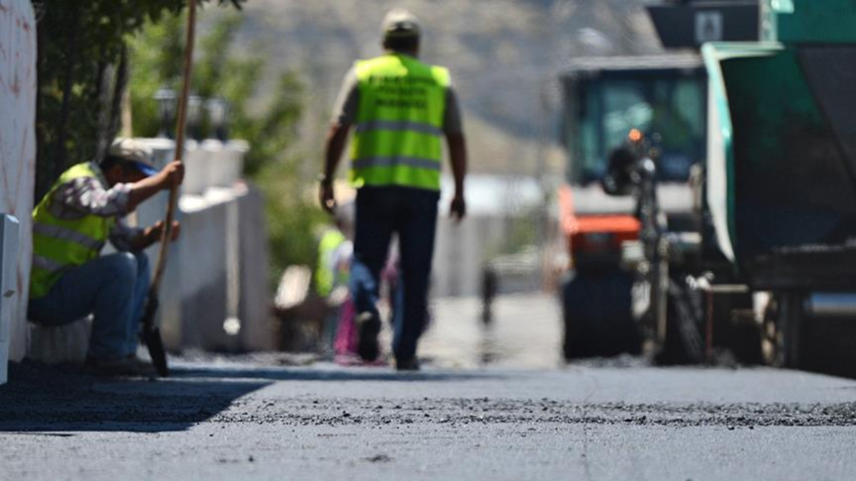 Kamuda geçici işçi istihdamında ‘en az 6 ay sigortasız olma’ şartı