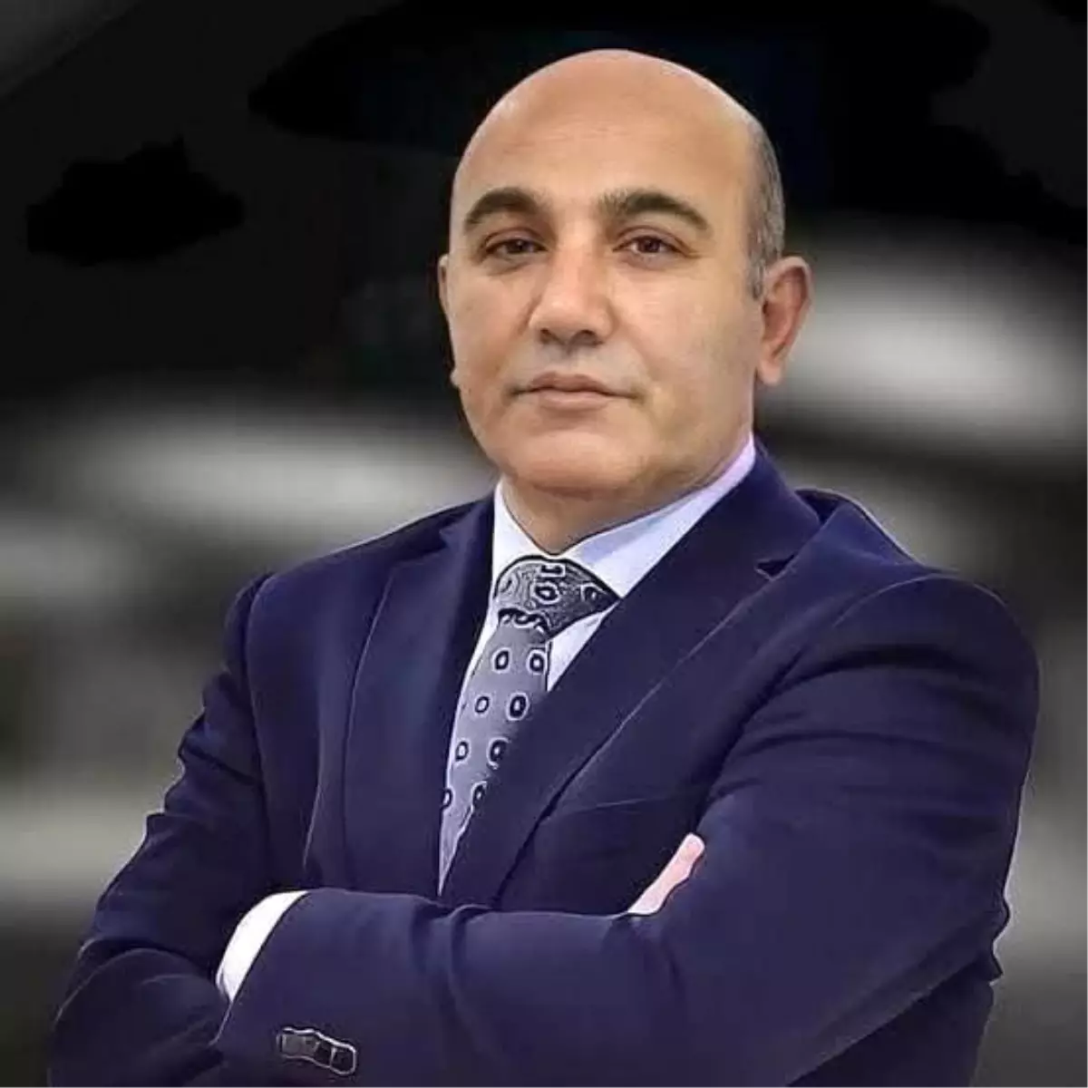 Kanal 23’ün Genel Yayın Yönetmeni Hayatını Kaybetti