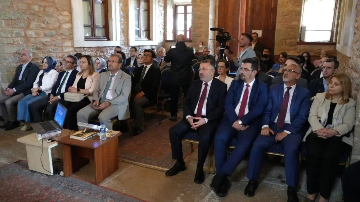 KAPGEM’den Doğum Artışı İçin Yeni Politika Modeli