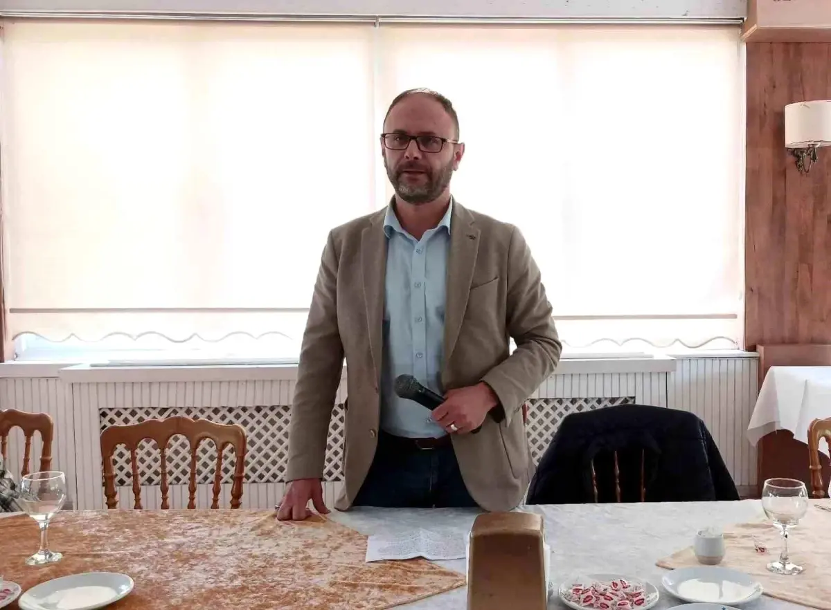 Karabük’te Gazetecilikte Değişim Zamanı