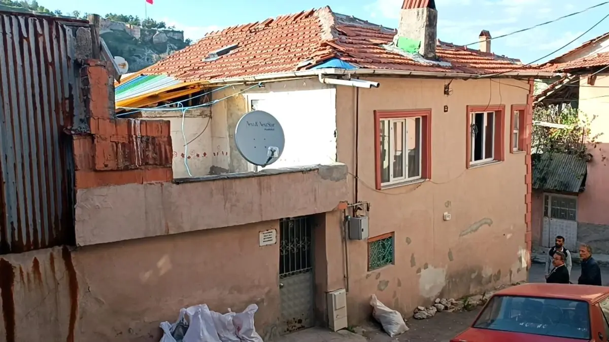 Kayıp Nagihan’ın Cinayeti Aydınlatıldı