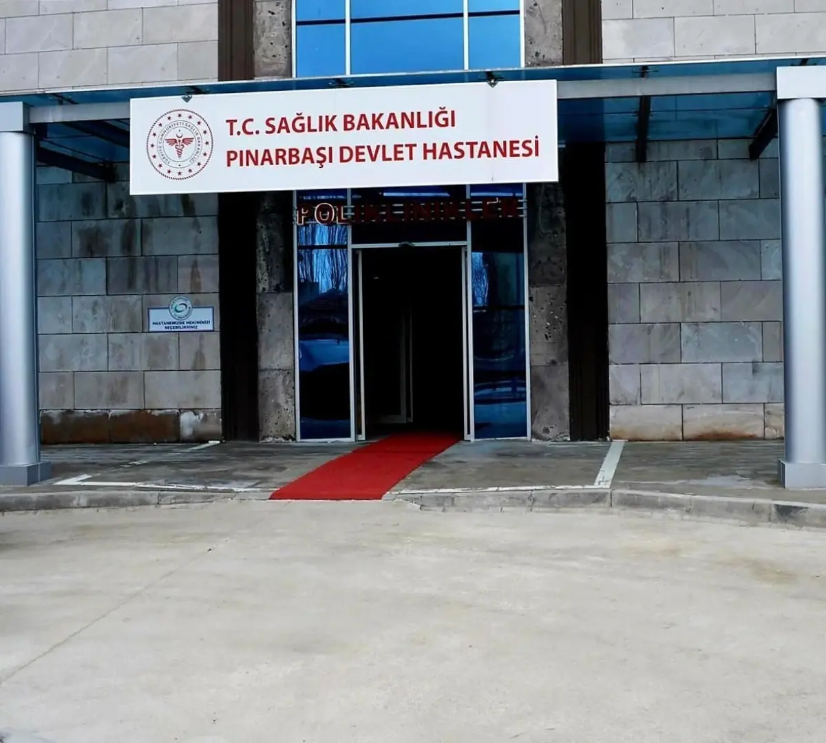 Kayseri’de Silahlı Kavga: 1 Ölü
