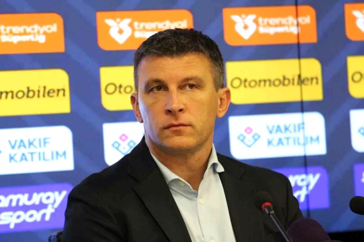 Kayserispor’dan Önemli Galibiyet