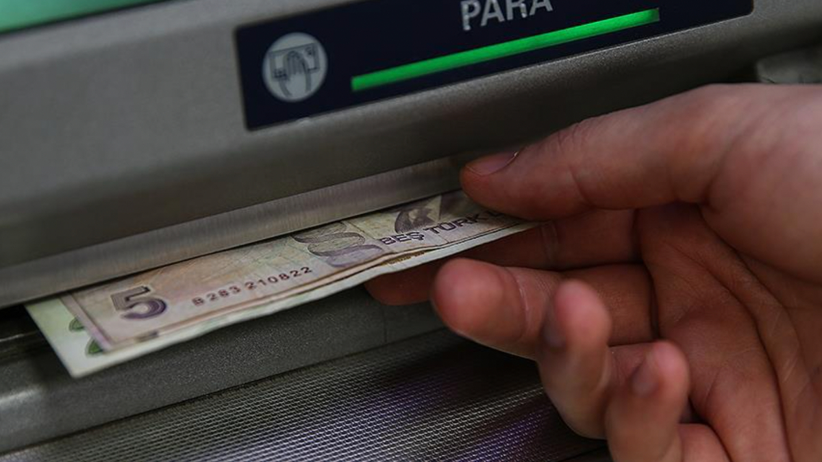 Kesinleşmiş mahkeme kararı olan terör mağdurlarına aylıkta kolaylık