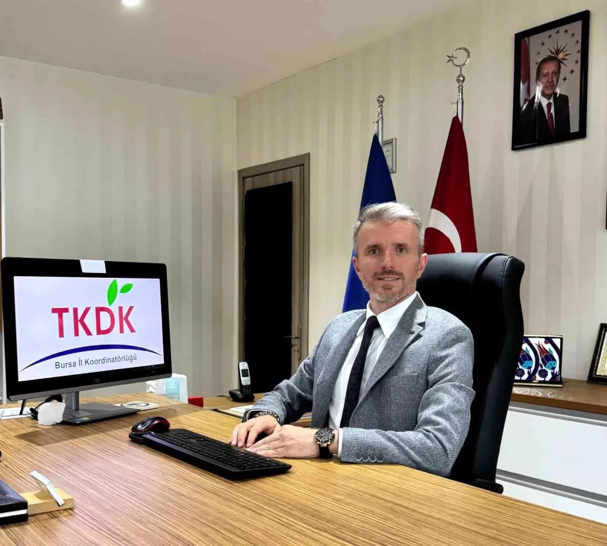 Kırsal Kalkınmada Yeni Destek Modeli