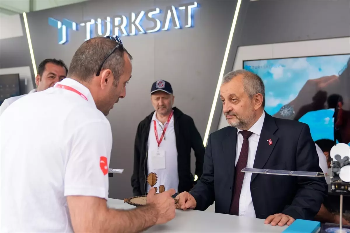 KKTC e-Devlet Kapısı 2023’te Hizmete Girecek