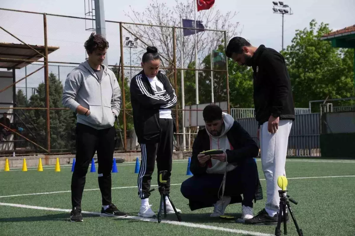 Kocaeli’de Gençler İçin Ücretsiz Özel Yetenek Kursları Başladı