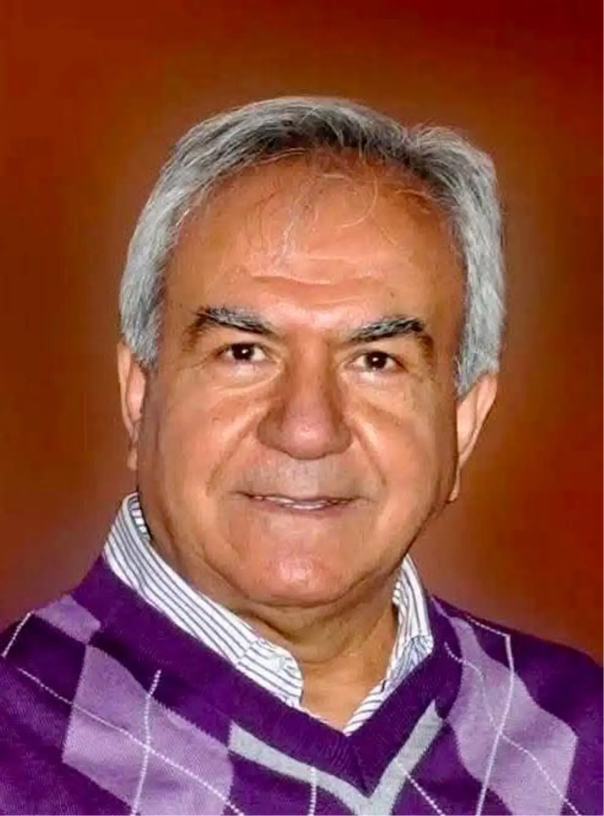 Kocasinan Belediye Meclis Üyesi Ahmet Turan Özkan Hayatını Kaybetti