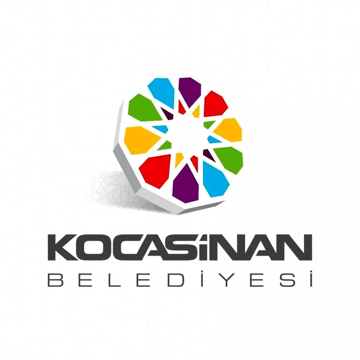 Kocasinan Belediyesi İhtiyaç Sahiplerine Yardım Kartı Satın Alacak