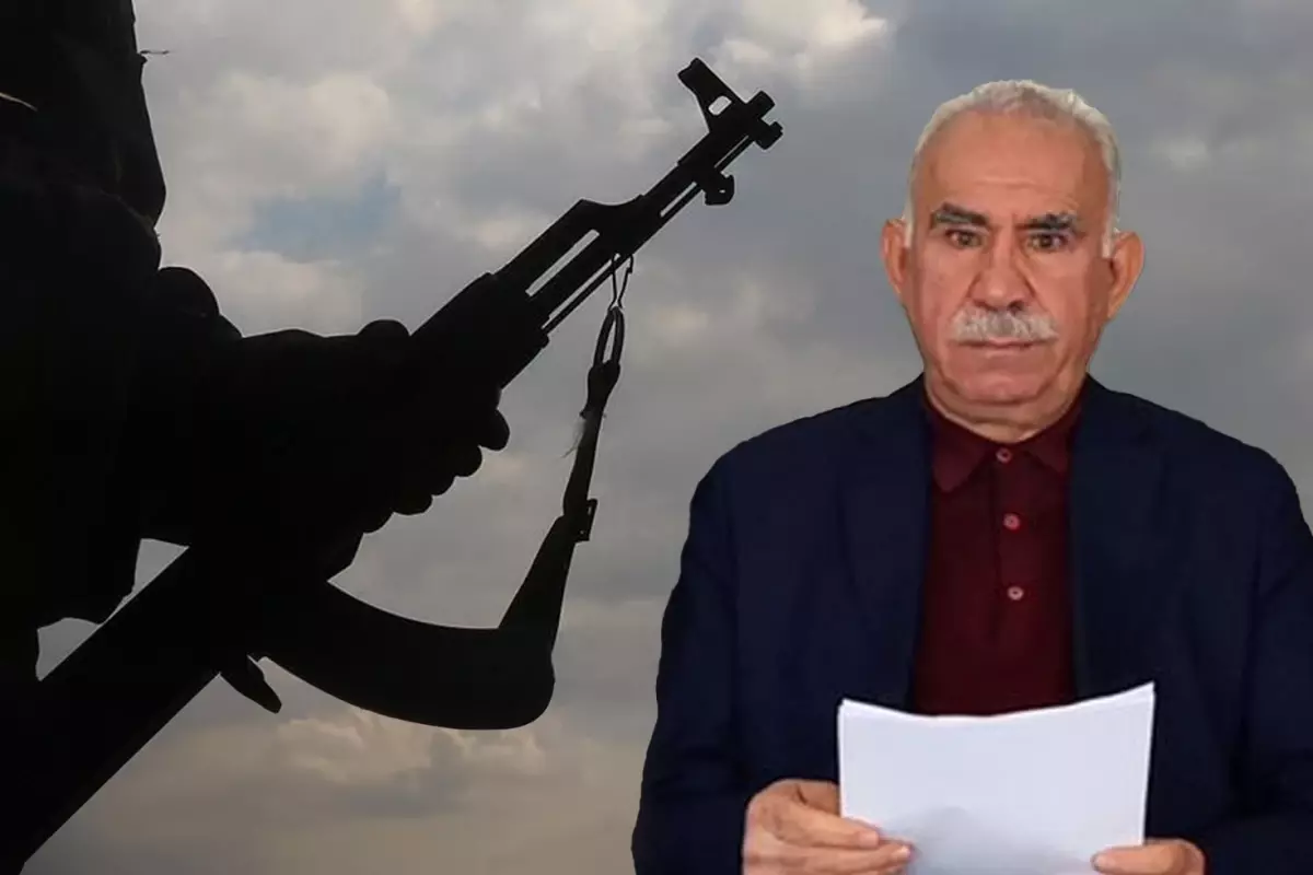 Kongre tamam, fesih ne zaman? Cumhurbaşkanlığı kanadından ilk yorum geldi