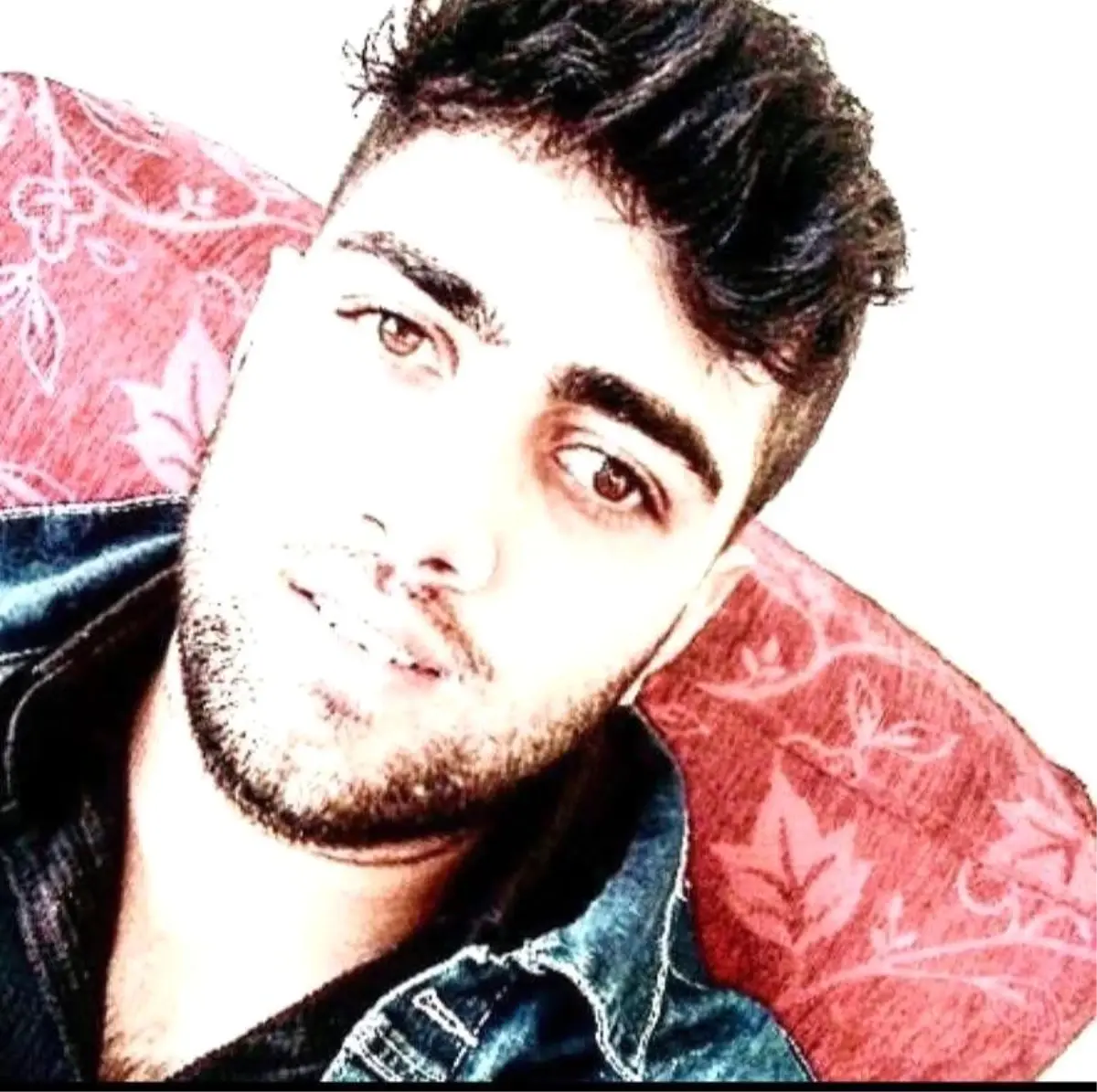 Konya’da Kayıp Genç Bulundu