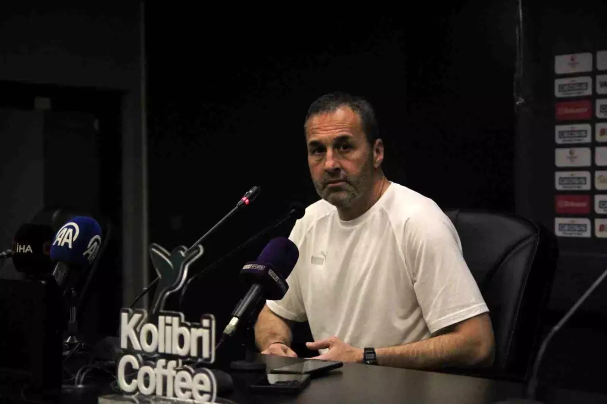 Koşukavak’tan Topun Süresine Eleştiri
