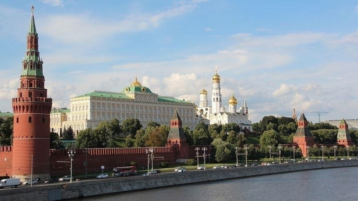 Kremlin: Putin’in Zelensky ile görüşmesi anlaşmaya varılırsa gerçekleşebilir