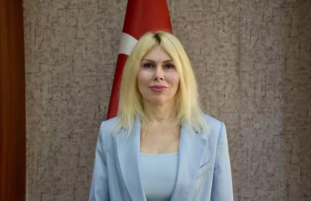 Kültürel Miras ve Yerel Ürünlere Destek