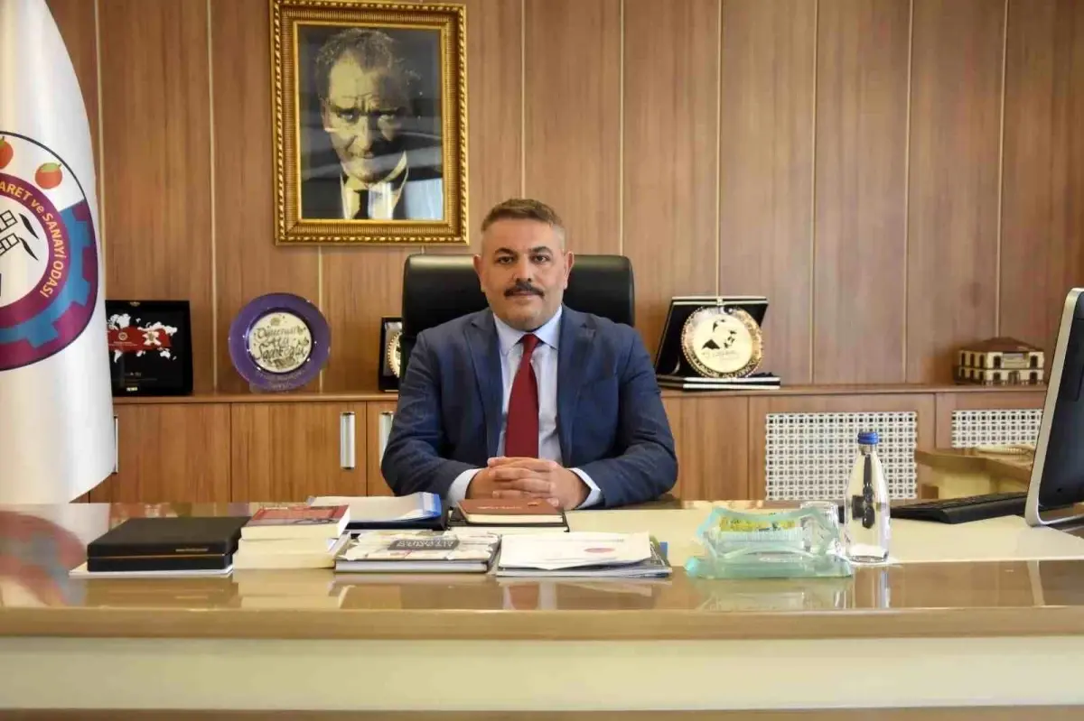 Malatya’da Yerinde Dönüşüm Destekleri Yetersiz Kalıyor