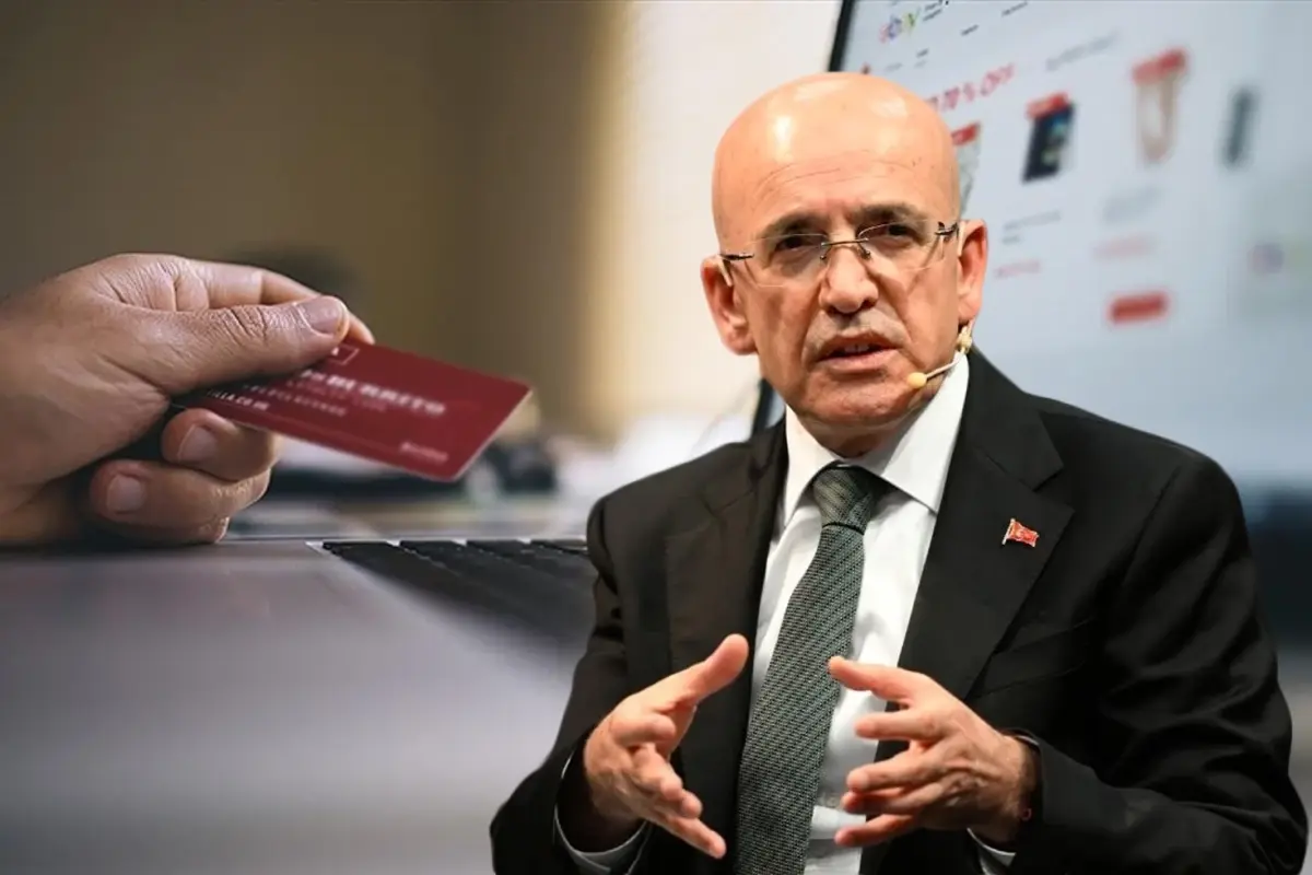 Maliye e-ticareti mercek altına aldı! 37 milyarlık vergi kaçağı