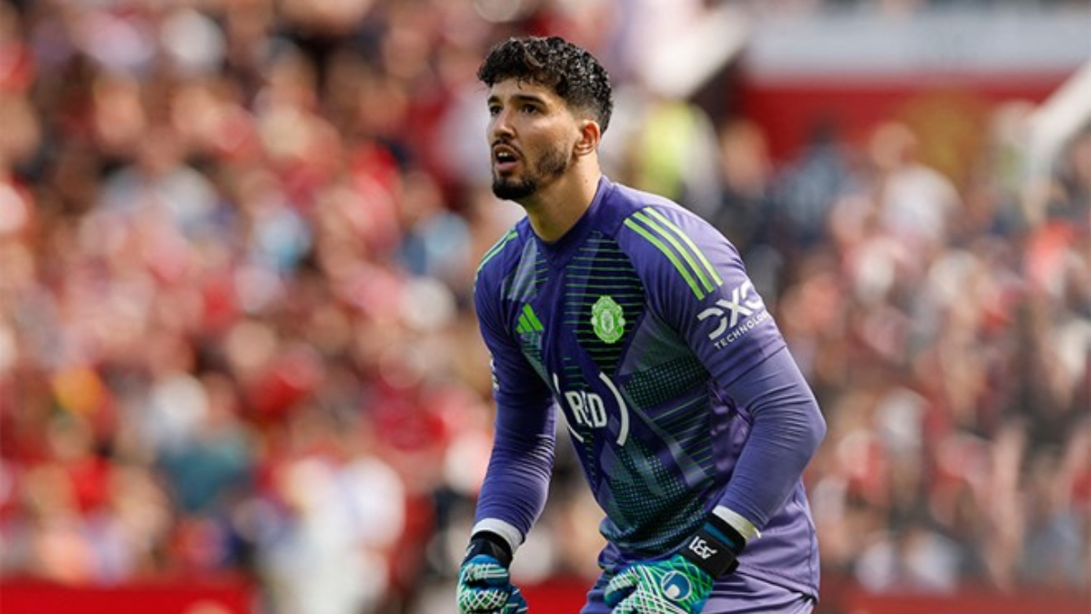 Manchester United, West Ham United’a kaybetti