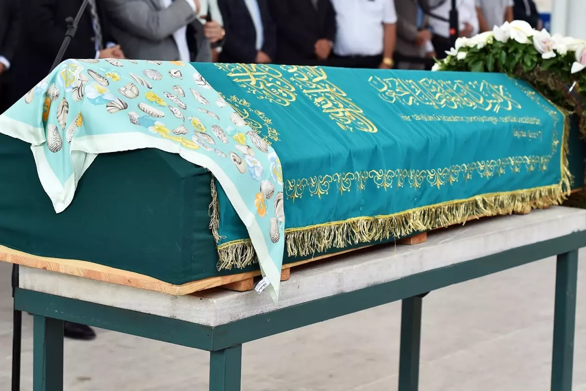 Mardin’de Taziye Yemeği Geleneğine Son