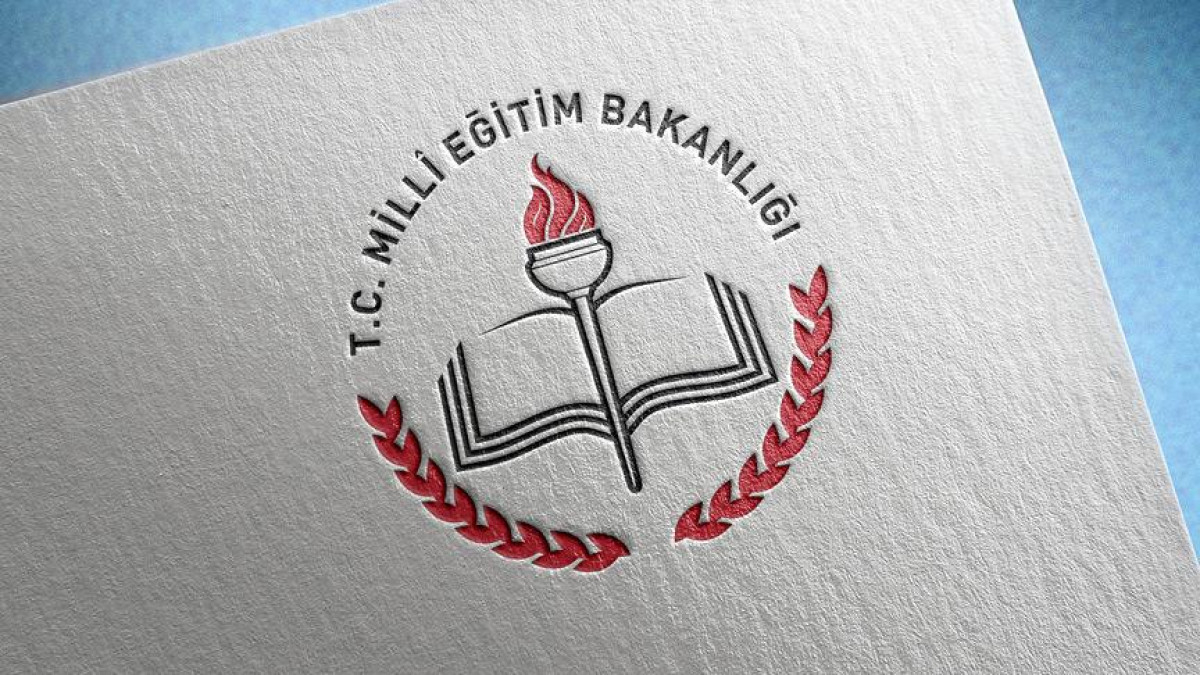 MEB duyurdu: 398 öğrenci bir önceki sınıf seviyesine geri alındı