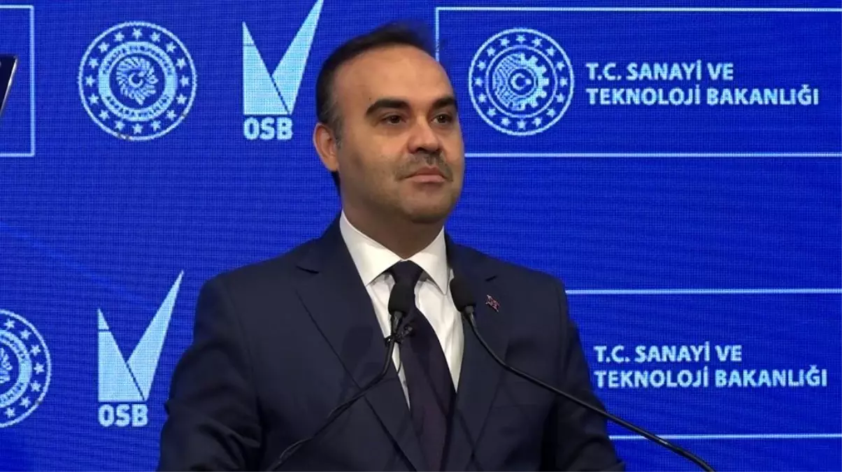 Medikal Sektörde 945 Milyar Lira Yatırım