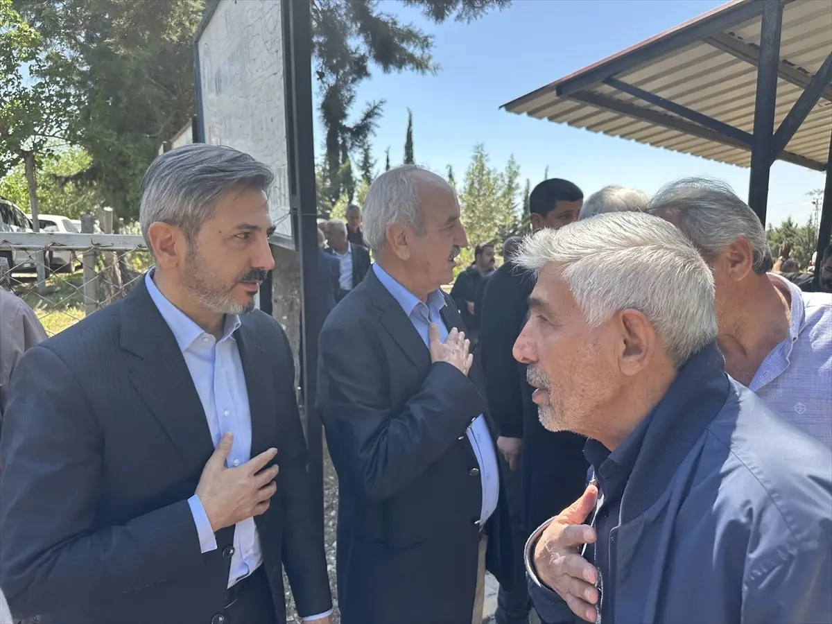 Mehmet Işık Son Yolculuğuna Uğurlandı