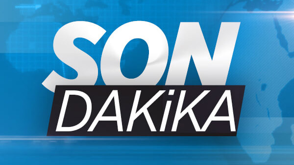 Mehmet Şimşek’ten cari açık yorumu: Tahminimizin altında gerçekleşecek