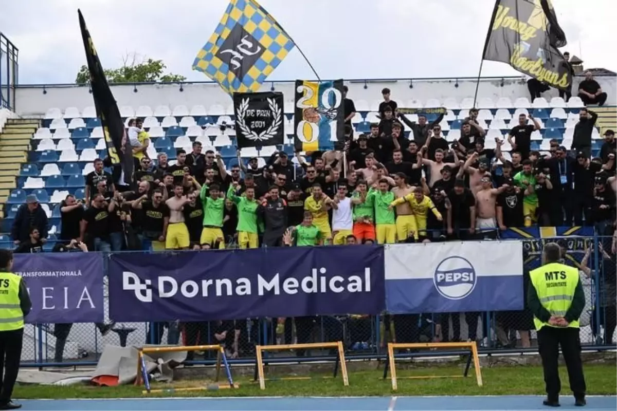 Mehmet Topal, Petrolul Ploieşti’ye Döndü
