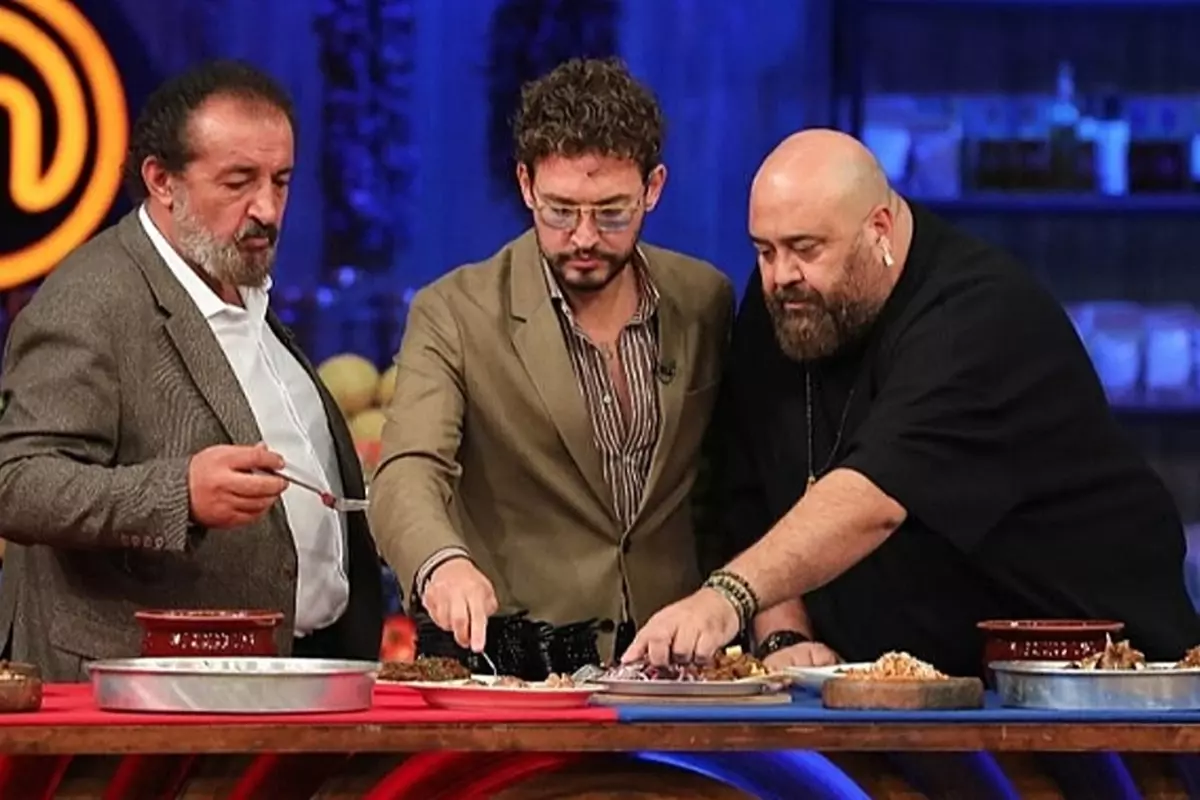 Mehmet Yalçınkaya’nın restoranında fiyatlar ortaya çıktı, sosyal medya karıştı