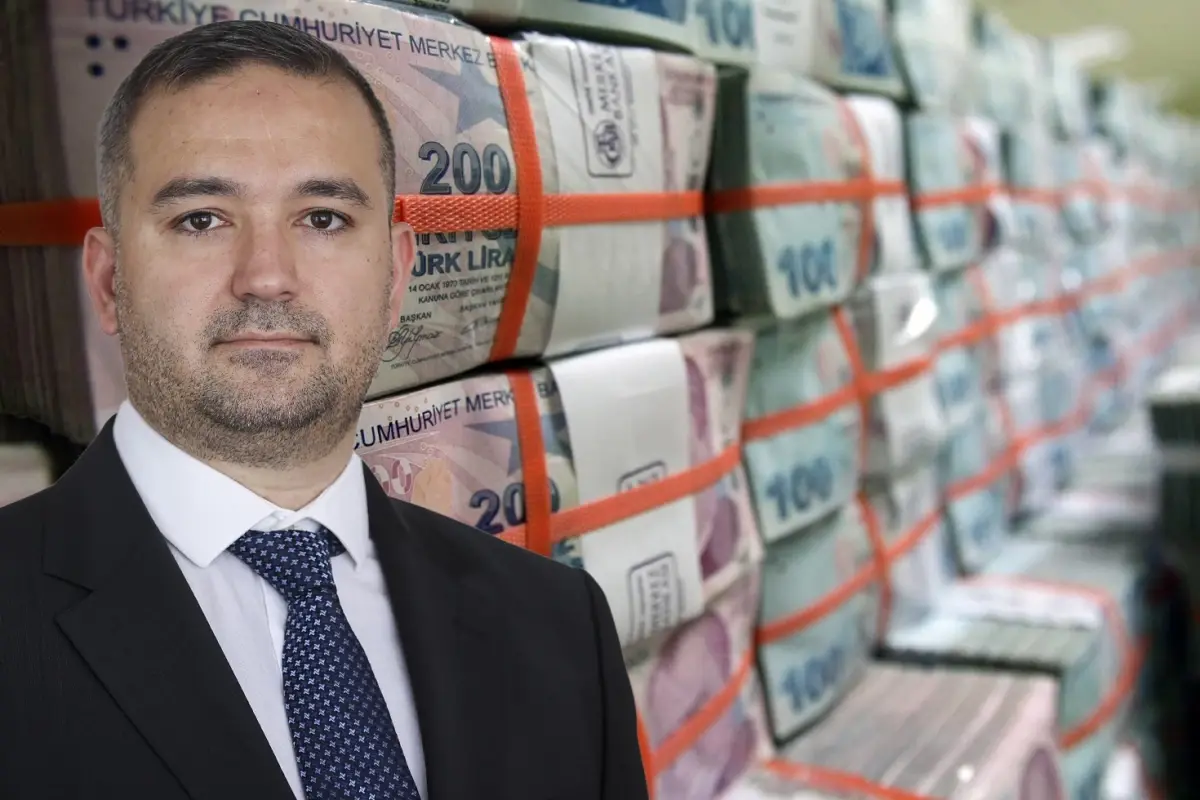 Merkez Bankası Başkanı Karahan’a soruldu: Asgari ücrete ara zam yapılacak mı?