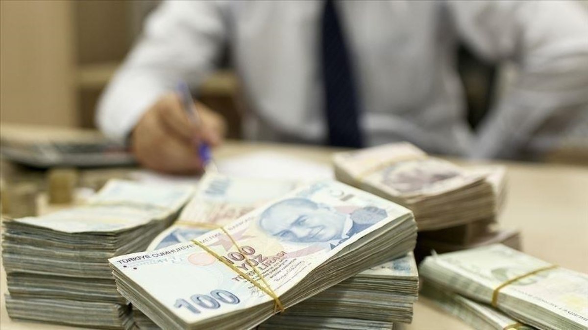 Merkez Bankası’ndan Türk lirasını destekleyecek yeni adımlar