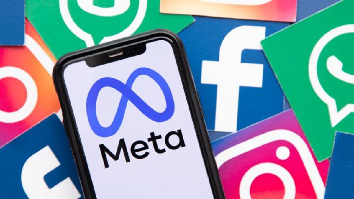 Meta uyardı: Facebook ve Instagram deneyiminiz değişebilir