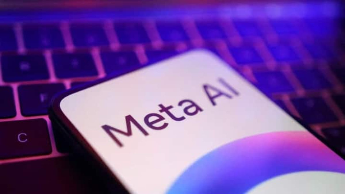 Meta’nın açık kaynaklı Llama AI modelleri 1,2 milyar indirmeye ulaştı