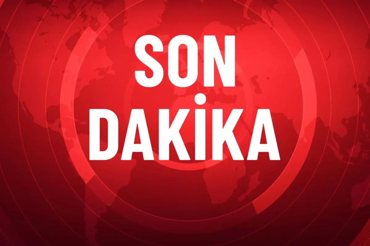 MHP Genel Başkanı Devlet Bahçeli’den Meclis’te ‘Terörsüz Türkiye’ komisyonu kurulması çağrısı