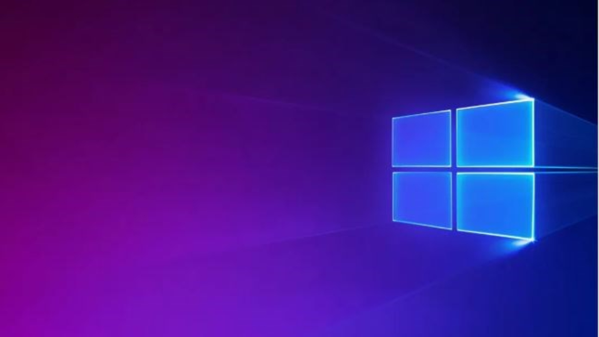 Microsoft CEO’su açıkladı: Windows 10 yolun sonuna geliyor