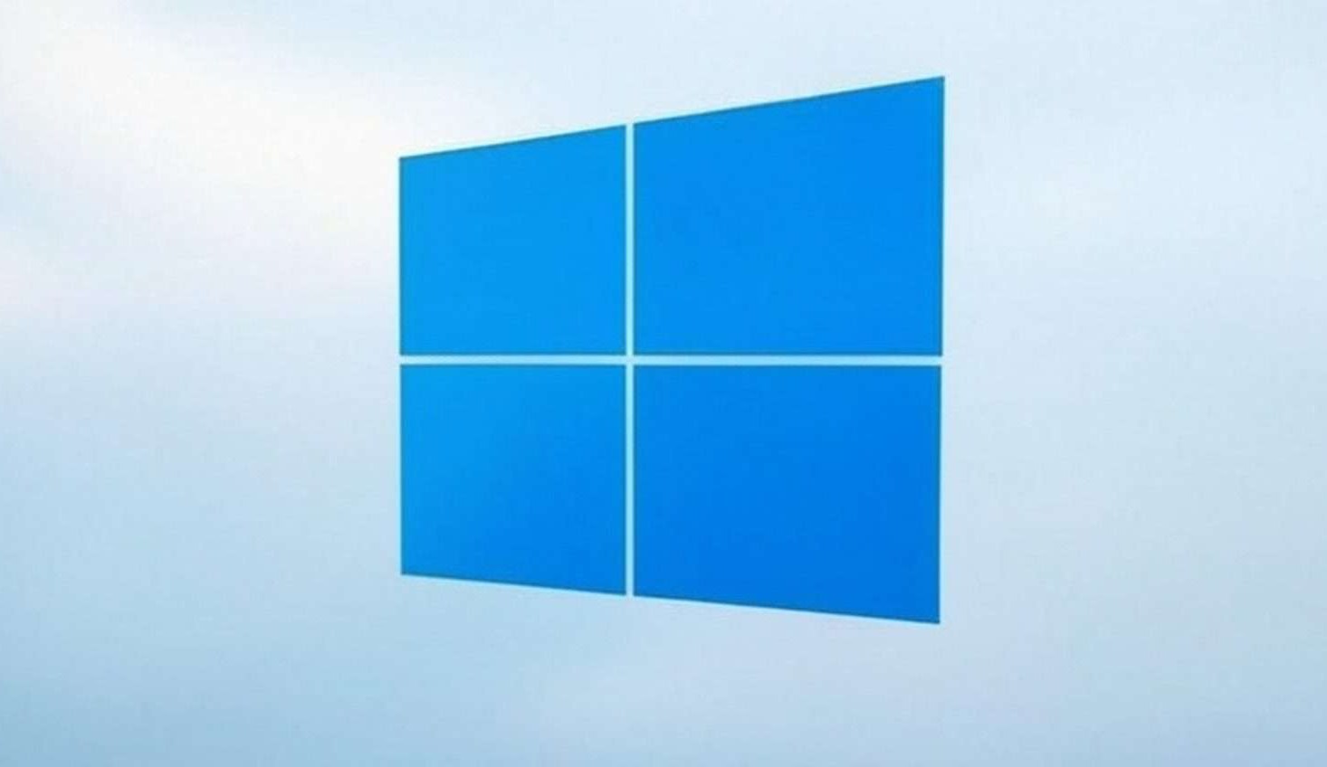 Microsoft, Windows 10 Başlat menüsündeki hatayı aylar sonra düzeltti