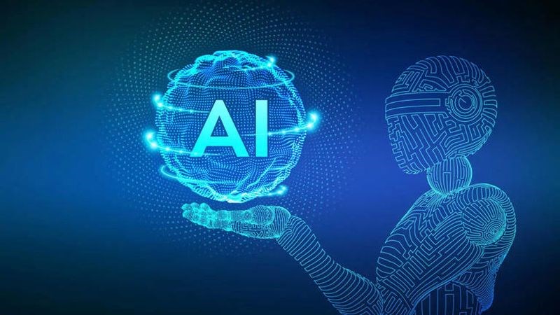 Microsoft, yapay zekâ asistanlarının birlikte çalışabilmesini istiyor