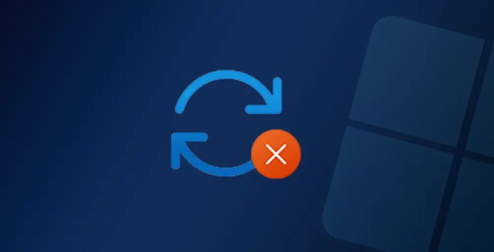 Microsoft, yaygın Windows 10/11 güncelleştirme sorunlarını ve çözüm yollarını paylaştı