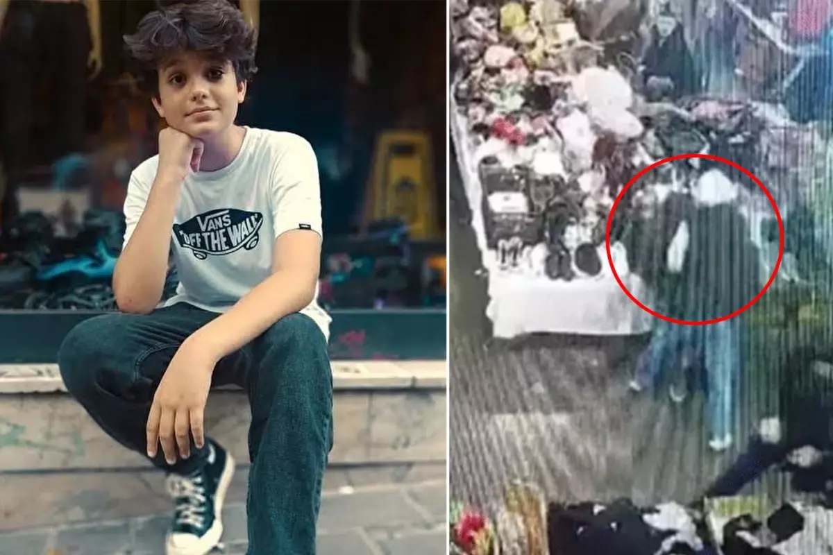 Minguzzi cinayeti sonrası harekete geçildi! Çocuk katillere büyük cezalar geliyor