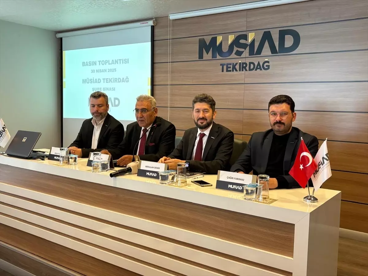 Motosiklet Denetimleri ve Kaza