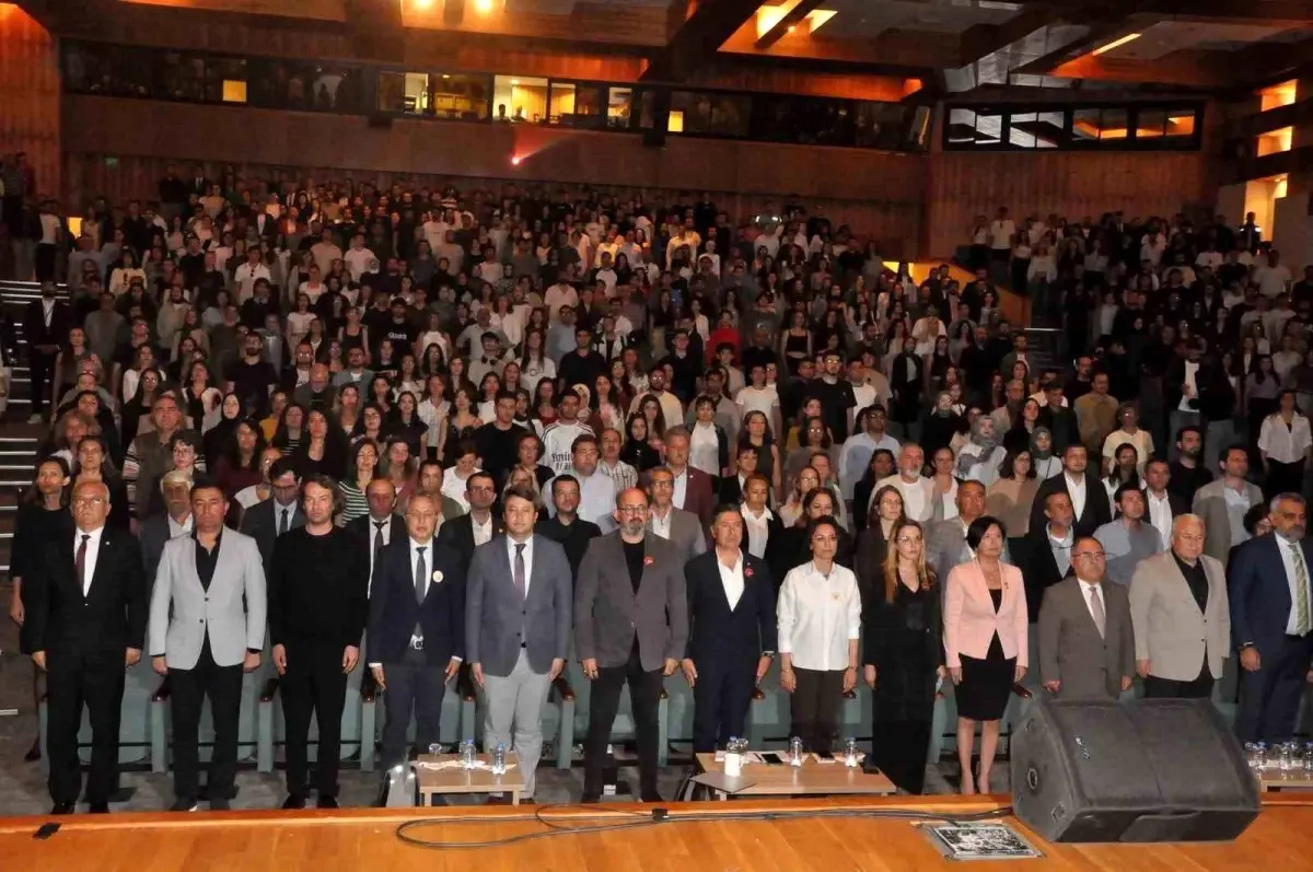 Muğla’daki Gençlerin Gelecek Umutları Düşük: MUPA Raporu